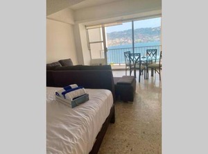 Playa | Costera Acapulco