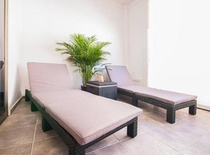 Loft Life | Arrecife