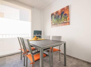 Loft Life | Arrecife