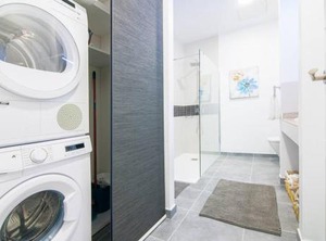 Loft Life | Arrecife