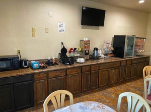 Lone Star Inn | Decatur