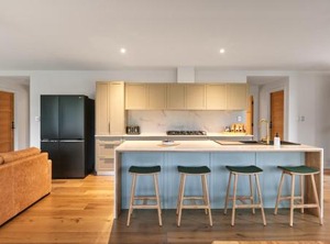 Longview Vineyard | Macclesfield