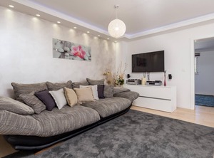 Accommodation Kolanjski Gajac | Kolanjski Gajac