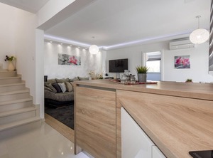 Accommodation Kolanjski Gajac | Kolanjski Gajac