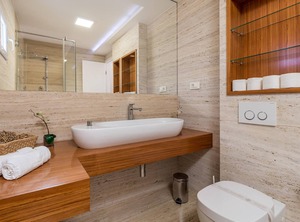 Accommodation Kolanjski Gajac | Kolanjski Gajac
