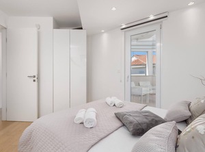 Accommodation Kolanjski Gajac | Kolanjski Gajac
