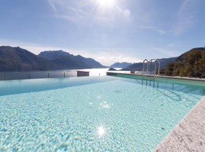 Looklake | Menaggio