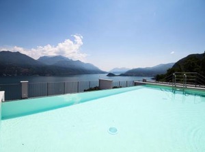 Looklake | Menaggio