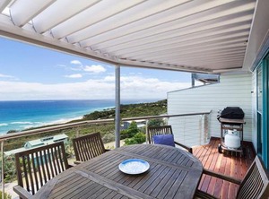 Lookout | Point Lookout