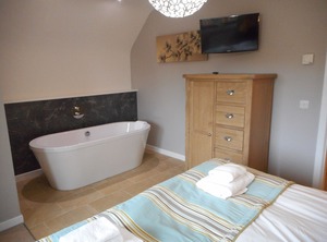 Lord Galloway Newton Stewart | Newton Stewart