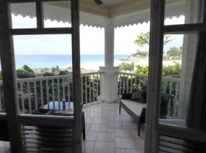 Los Balcones | El Batey