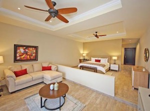 Los Establos Boutique Hotel All | Boquete