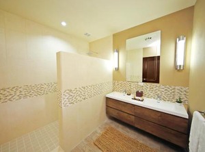 Los Establos Boutique Hotel All | Boquete