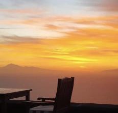 Villas Los Torres | Fuencaliente de la Palma
