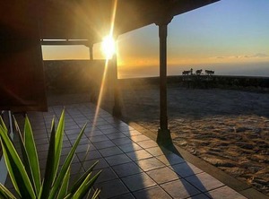 Villas Los Torres | Fuencaliente de la Palma