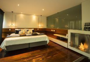 Losari Retreat | Bramley