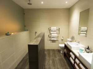 Losari Retreat | Bramley