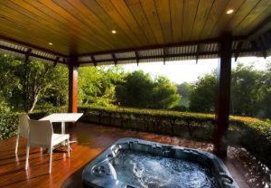 Losari Retreat | Bramley