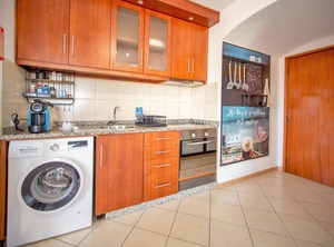 Clube Albufeira | Correeira