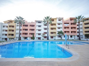 Clube Albufeira | Correeira