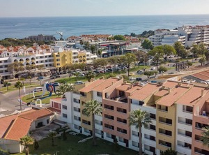 Clube Albufeira | Correeira
