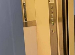 Skhirat | Skhirat