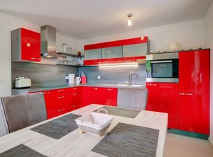Apartmaji Grilc | Bled