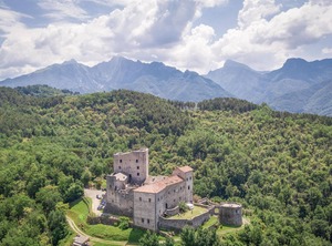Accommodation Fivizzano | Arlia