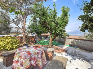 Accommodation | Piazza Roma