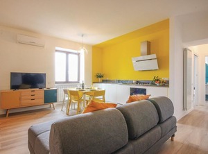 Accommodation Del | Sant'Egidio del Monte Albino