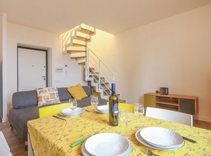 Accommodation Del | Sant'Egidio del Monte Albino