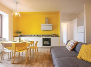 Accommodation Del | Sant'Egidio del Monte Albino