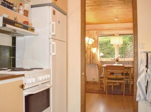 Accommodation | Hjarnarp