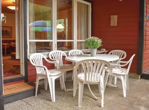 Accommodation | Hjarnarp