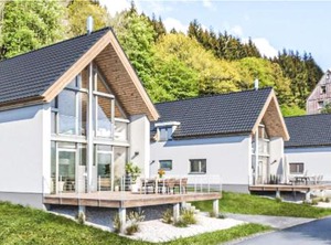 Lautenthal Sauna | Lautenthal