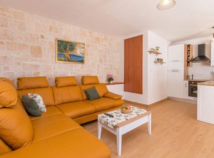 Accommodation Stankovci | Stankovci
