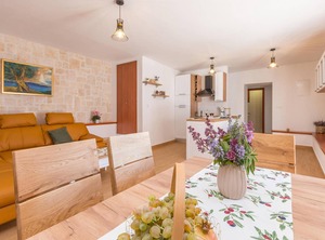 Accommodation Stankovci | Stankovci