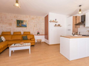 Accommodation Stankovci | Stankovci