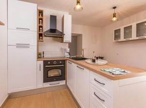 Accommodation Stankovci | Stankovci