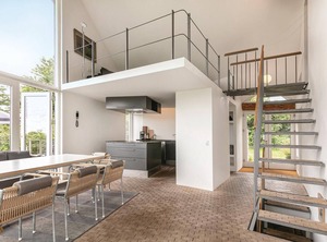 Accommodation Svaneke | Listed