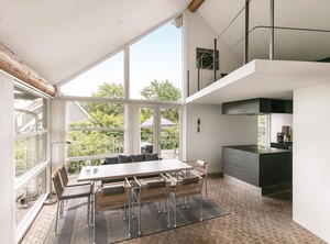 Accommodation Svaneke | Listed