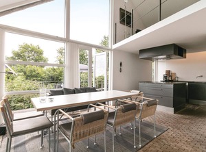 Accommodation Svaneke | Listed