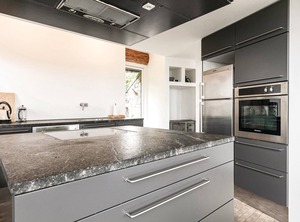 Accommodation Svaneke | Listed
