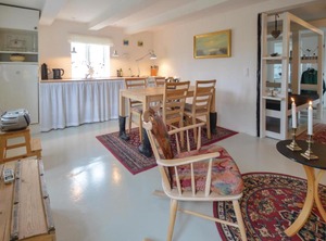 Holiday Vordingborg | Vordingborg