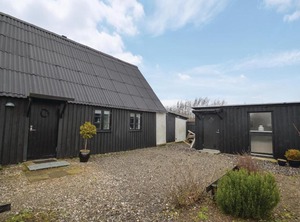Holiday Vordingborg | Vordingborg