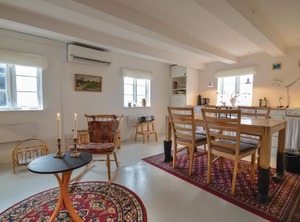 Holiday Vordingborg | Vordingborg