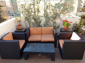 Sun Terrace Valletta Sliema | Ta' Xbiex