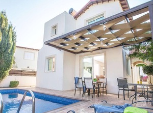 Villa Kate | Pernera