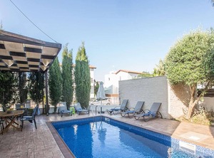 Villa Kate | Pernera