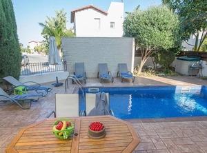 Villa Kate | Pernera